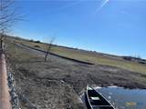 1300 County Road 217 - Photo 14