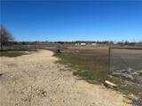1300 County Road 217 - Photo 15