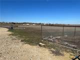 1300 County Road 217 - Photo 16
