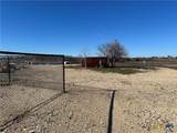 1300 County Road 217 - Photo 17