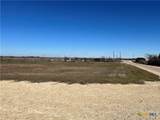 1300 County Road 217 - Photo 18