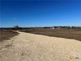 1300 County Road 217 - Photo 19