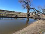 1300 County Road 217 - Photo 2