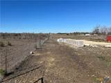 1300 County Road 217 - Photo 20