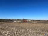 1300 County Road 217 - Photo 21