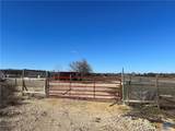 1300 County Road 217 - Photo 4