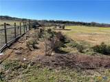1300 County Road 217 - Photo 5