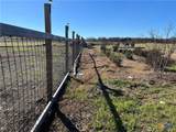 1300 County Road 217 - Photo 7