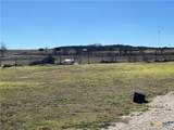 1300 County Road 217 - Photo 8