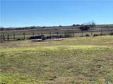 1300 County Road 217 - Photo 9