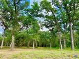 208 Post Oak Road - Photo 3