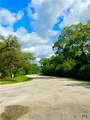 208 Post Oak Road - Photo 5