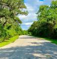 208 Post Oak Road - Photo 6