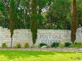 208 Post Oak Road - Photo 7