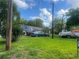 716 Virginia Street - Photo 1