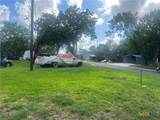 716 Virginia Street - Photo 2