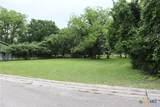 1006 Johnson Street - Photo 10