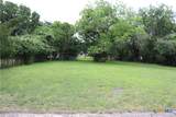 1006 Johnson Street - Photo 2
