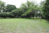 1006 Johnson Street - Photo 3
