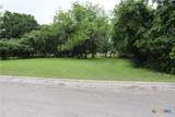 1006 Johnson Street - Photo 5