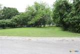 1006 Johnson Street - Photo 6