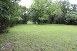 1006 Johnson Street - Photo 8