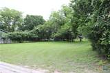1006 Johnson Street - Photo 9