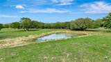 16297B State Highway 111 E - Photo 1