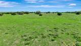 16297B State Highway 111 E - Photo 10