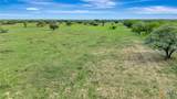 16297B State Highway 111 E - Photo 11