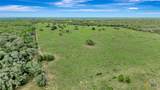 16297B State Highway 111 E - Photo 12
