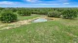 16297B State Highway 111 E - Photo 16