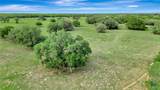 16297B State Highway 111 E - Photo 17