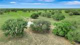 16297B State Highway 111 E - Photo 18