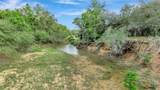 16297B State Highway 111 E - Photo 19