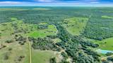 16297B State Highway 111 E - Photo 2
