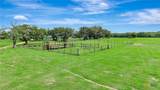16297B State Highway 111 E - Photo 20