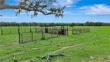 16297B State Highway 111 E - Photo 21