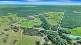16297B State Highway 111 E - Photo 22