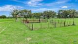 16297B State Highway 111 E - Photo 25