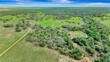 16297B State Highway 111 E - Photo 4