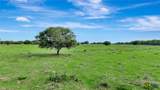 16297B State Highway 111 E - Photo 9