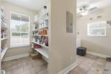 169 Old 71 - Photo 13