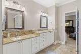169 Old 71 - Photo 21