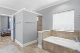 169 Old 71 - Photo 22