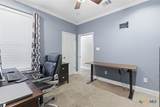 169 Old 71 - Photo 24