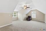 169 Old 71 - Photo 26