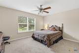 169 Old 71 - Photo 27