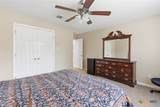 169 Old 71 - Photo 28