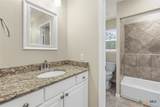 169 Old 71 - Photo 29